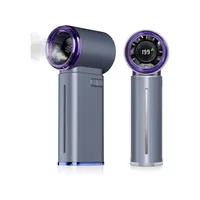 Portable Misting Fan | Amazon