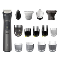 Philips Series 7000 all-in-one multigroomer (MG7950/15)