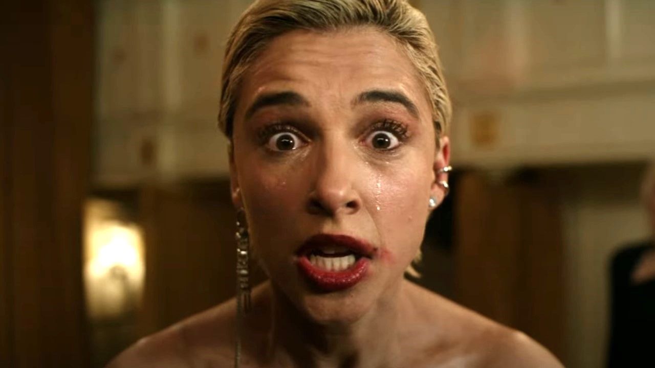 Critics Have Seen Smile 2, And They’re Beaming Over The ‘Memorably