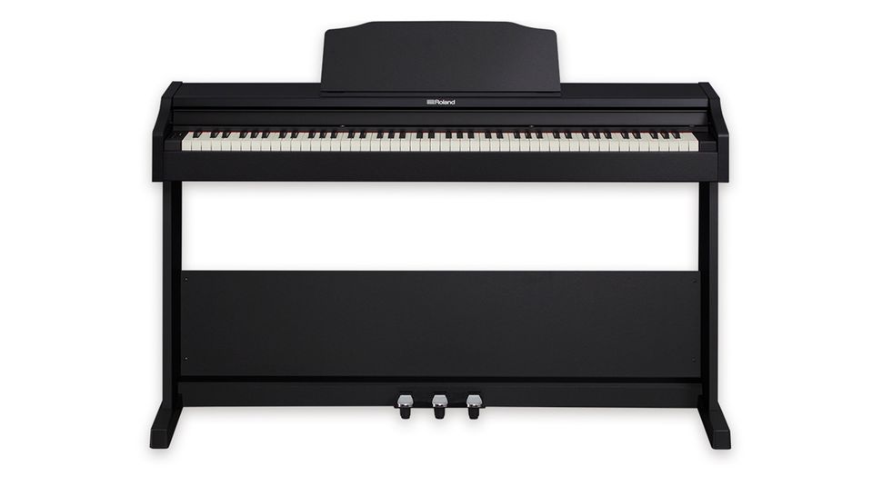 Best digital pianos under 1,000/£1,000 in 2024 budgetfriendly pianos