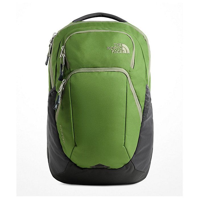 Best North Face Backpacks For College Tom S Guide