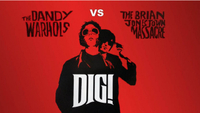   Dig!