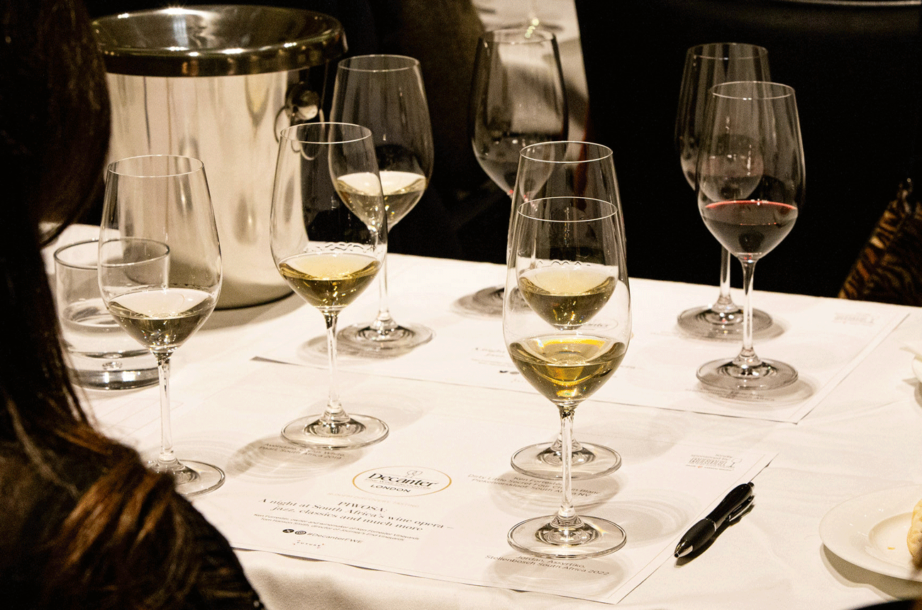 DFWE 2023: PIWOSA - Ellen Richardson