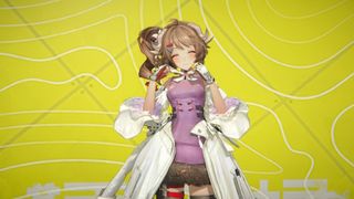 arknights endfield character tier list 