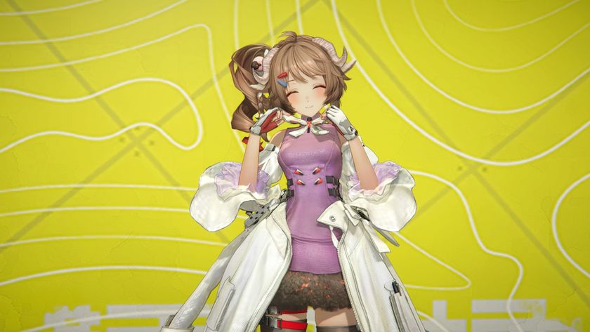 arknights endfield character tier list 