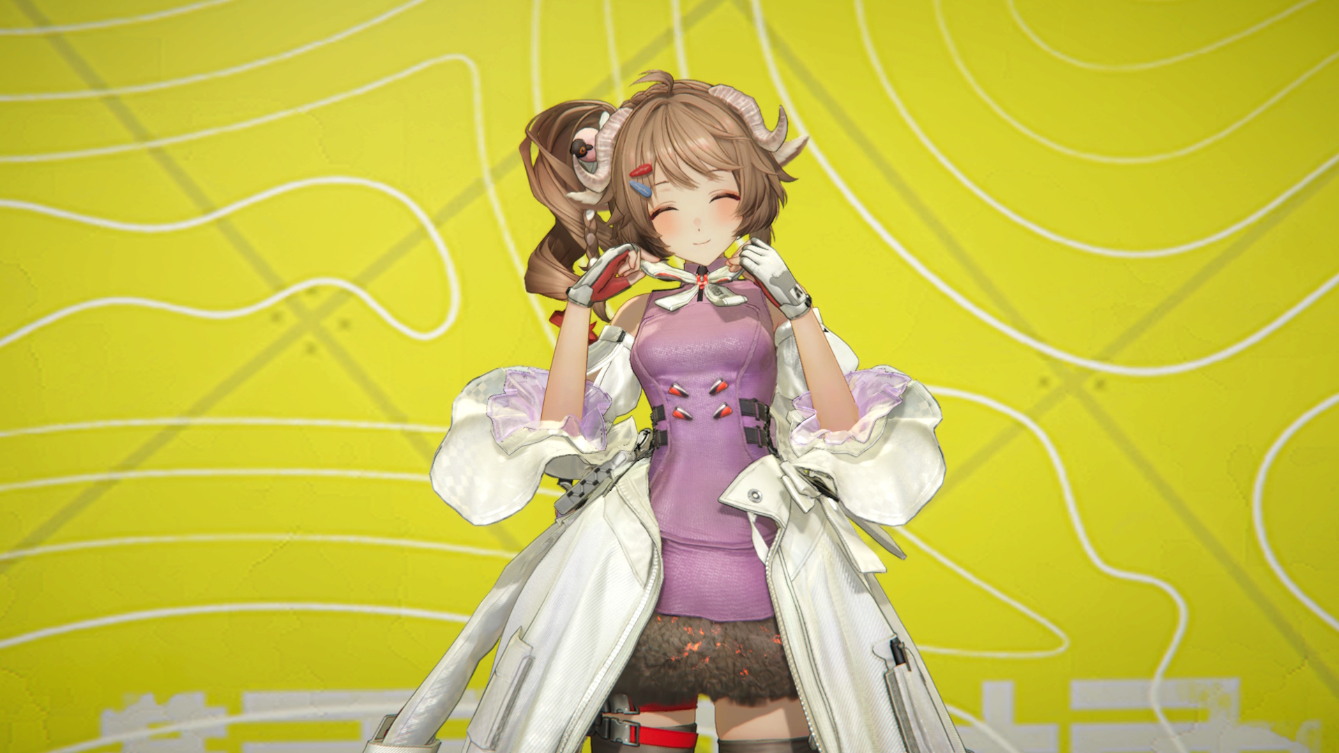 arknights endfield character tier list 