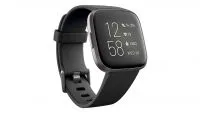 Fitbit Versa 2 Fitbit Versa 2