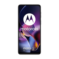 Motorola moto g13 van €149 voor €119