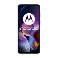 OPTUS | Motorola Moto G54 | Just AU$1.50p/m on a 24 month plan