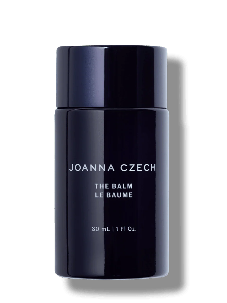 The Balm