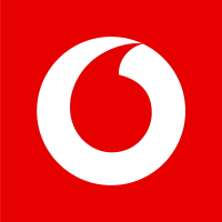 Vodafone Superfast 2 | 63Mbps (average speed) | 24 months | FREE upfront | FREE £70 Amazon gift card | £22.95 per month