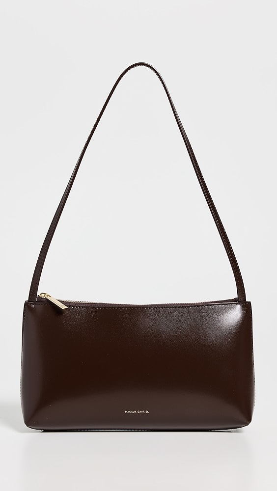Mansur Gavriel Gaia Shoulder Bag