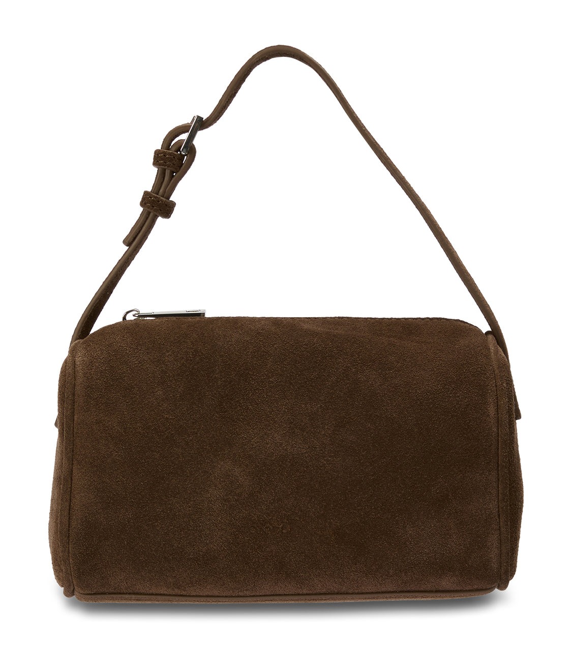 Tony Bianco, Desiree Espresso Suede