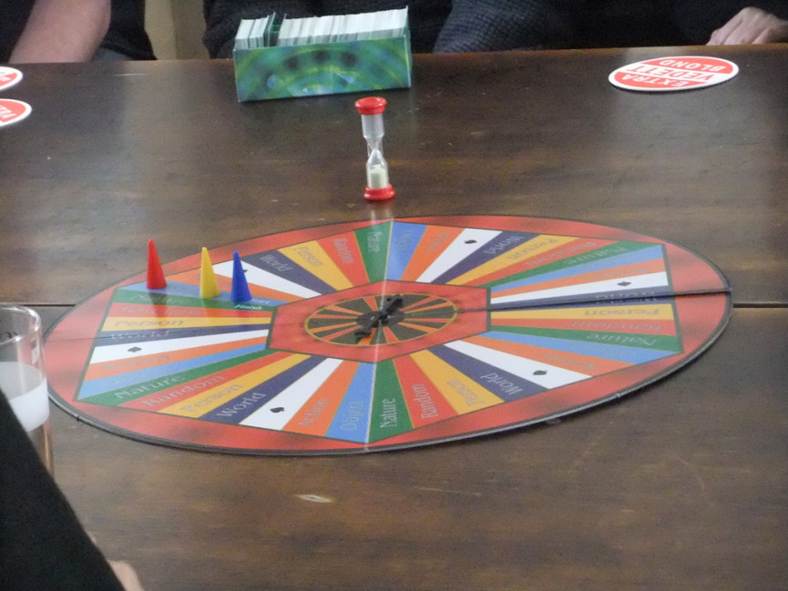 how-every-board-game-you-play-this-christmas-will-go-13-1556669162-7Y6E-column-width-inline