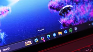 Microsoft's Surface Pro 12-inch 1st Edition (2025) powered by Qualcomm Snapdragon X Plus processor. 