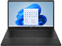 HP Laptop 17z-cp000: $489
