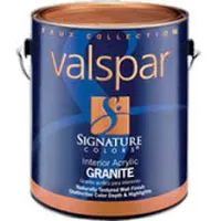 Buy one get one 50% off on select paints and primers at Lowe's