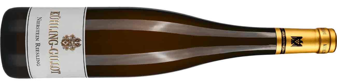 4-Nierstein-Riesling-Kuhling-Gillot.jpg