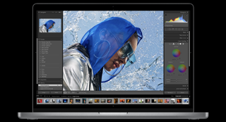 MacBook Pro 14 (2021)