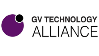 Grass Valley Technology Alliance