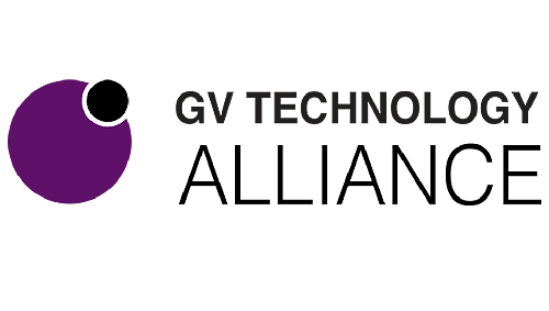 Grass Valley Technology Alliance