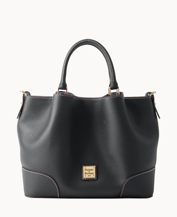 Dooney &amp;amp; Bourke, Sorrento Barlow