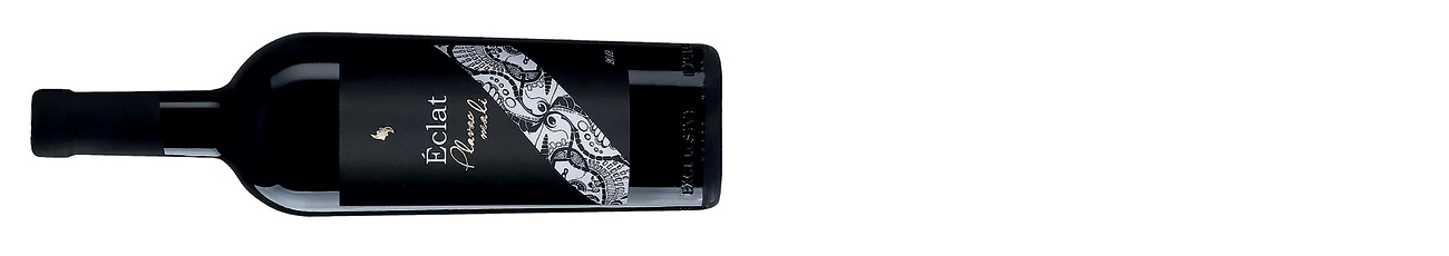 Vinolog, &amp;Eacute;clat Plavac Mali 2013