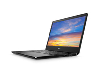 Dell Latitude 3400 2019 (Core i3): was $1,164 now $699 @ Dell