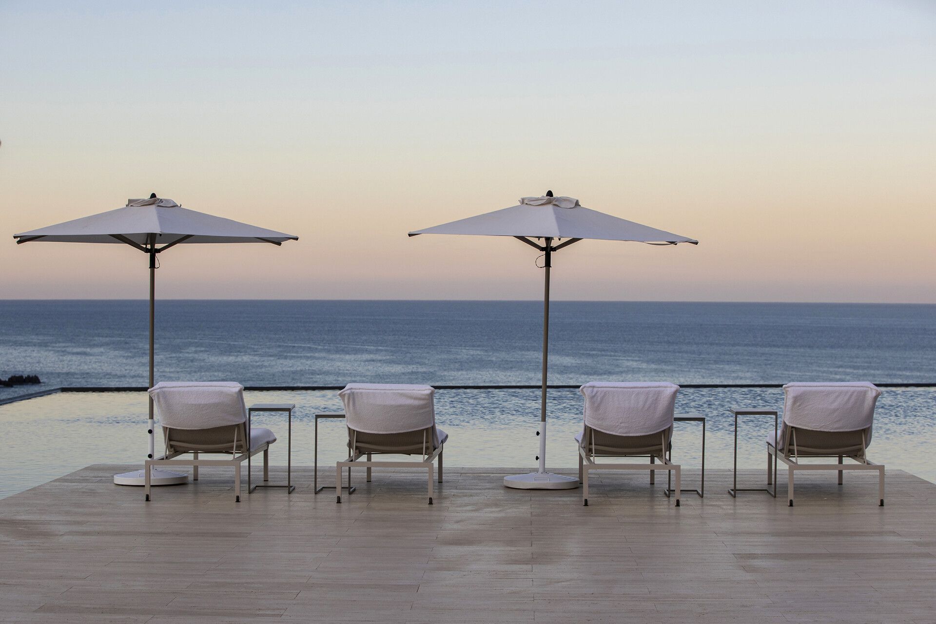 the four seasons tamarindo mexico