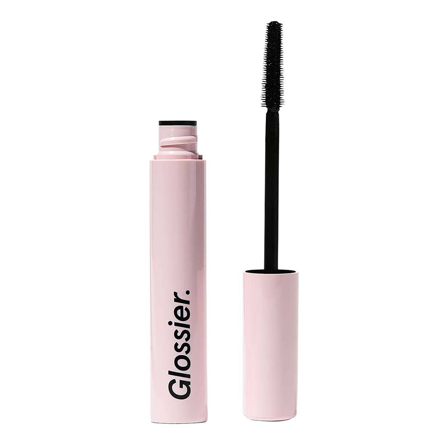 Glossier Lash Slick Lift and Lengthening Mascara 8.5g
