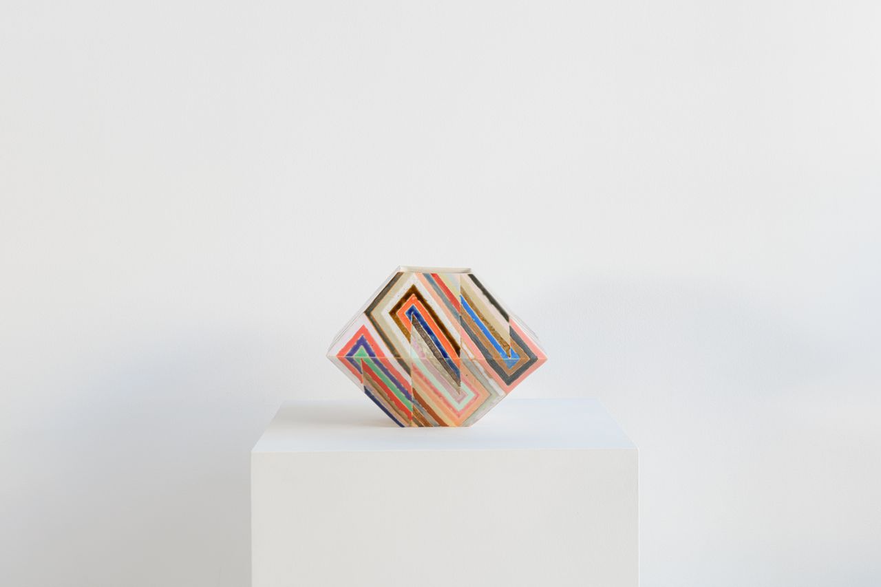 Bowls designs