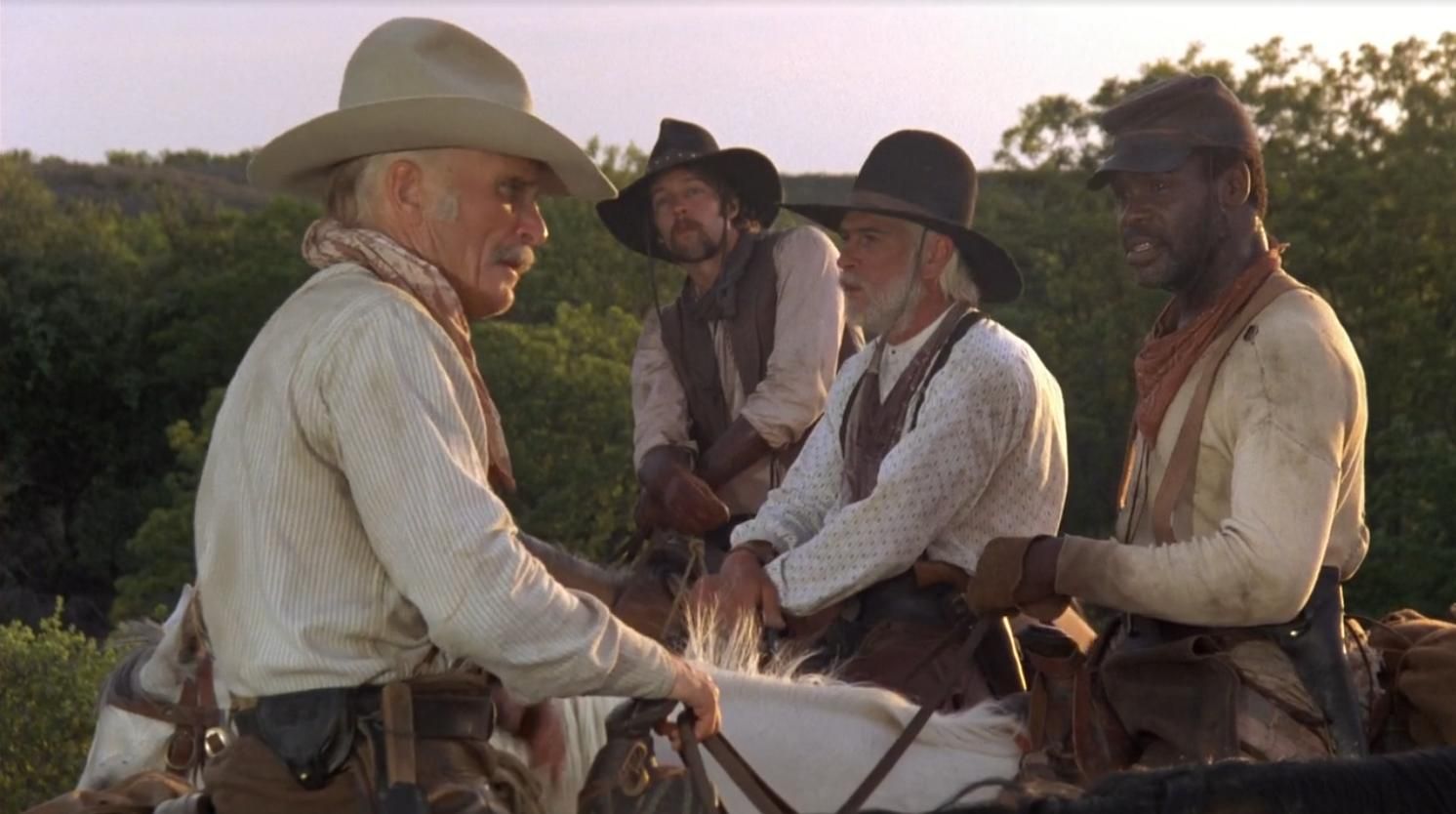 The greatest Western I’ve ever seen isn’t a movie — and it’s streaming free on Tubi The greatest Western I’ve ever seen isn’t a movie — and it’s streaming free on Tubi
