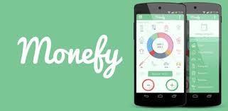 monefy-finance-app