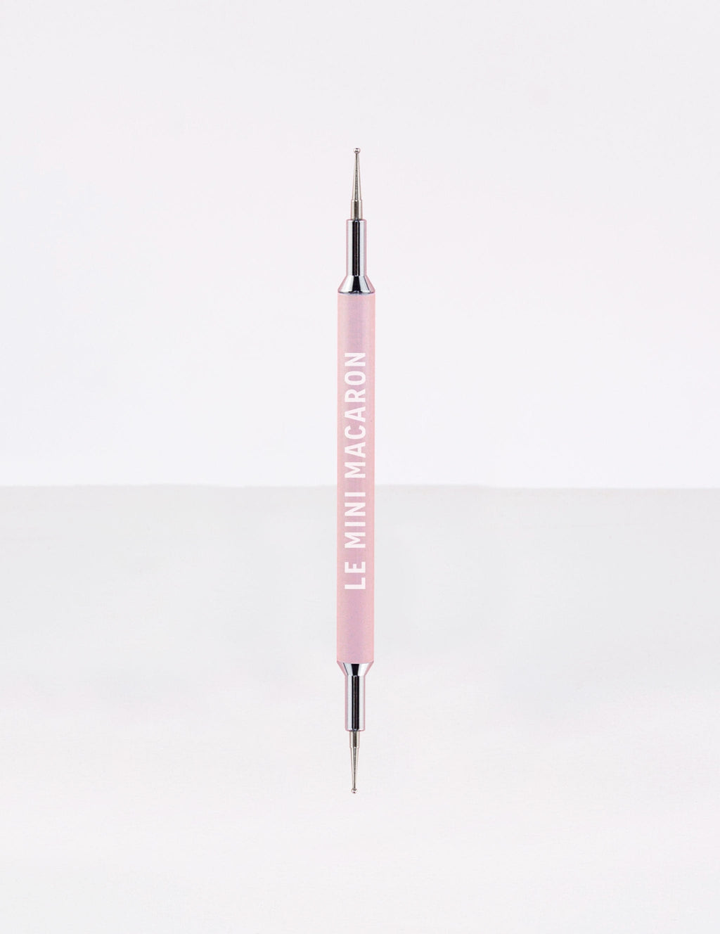 Le Dottie - Dotting Tool