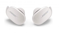 Bose QuietComfort Noise Cancelling Earbuds