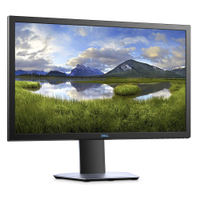 Dell S2419HGF 24-inch 144 Hz FreeSync 1080p gaming monitor