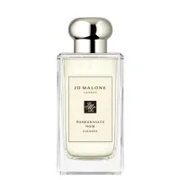 17.Pomegranate Noir Cologne