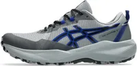 Asics Gel-Venture 11 Trail (Men's) Asics Gel-Venture 11 Trail (Men's)