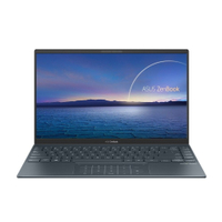 Asus ZenBook UX325JA core i5, 8 GB, 512 GB, 13.3-inch: £999 £799 at Currys PC World