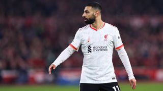 Brentford vs Liverpool live stream: how to watch Premier League online, TV channels, broadcasters