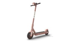 Best electric scooters in the US