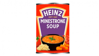 Minestrone (Heinz)