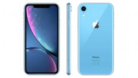 Apple iPhone XR 64GB