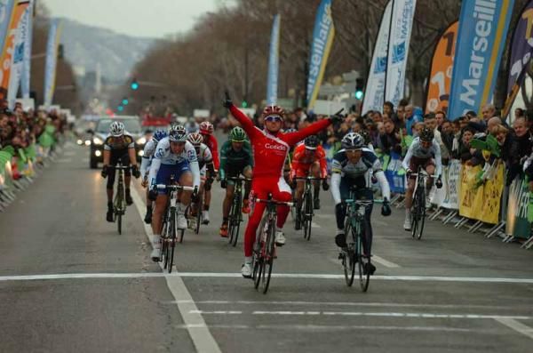 Samuel Dumoulin (Cofidis, Le Credit En Ligne)