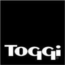 Toggi's avatar