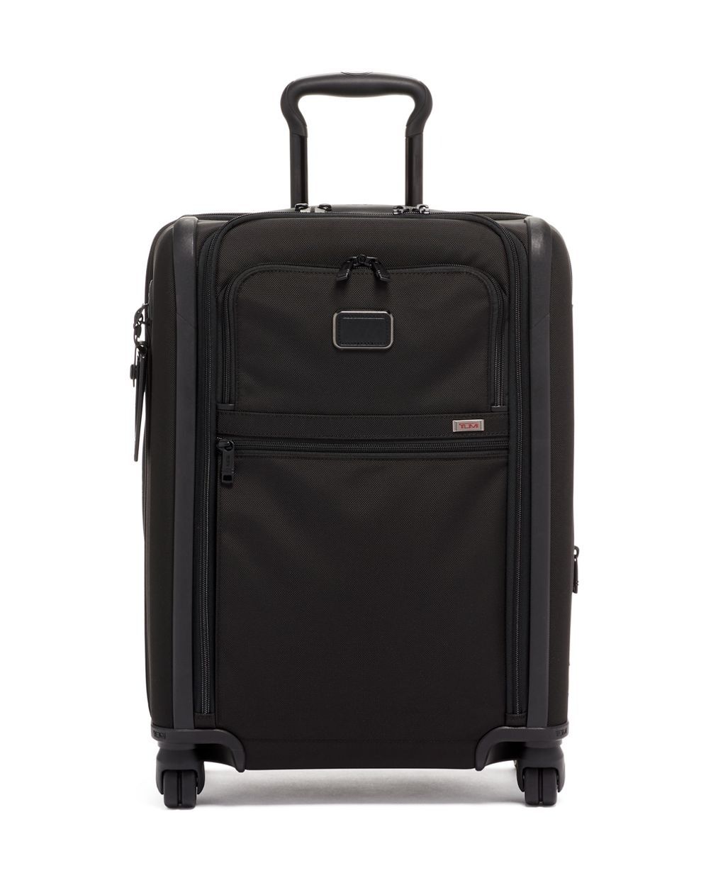 tumi luggage