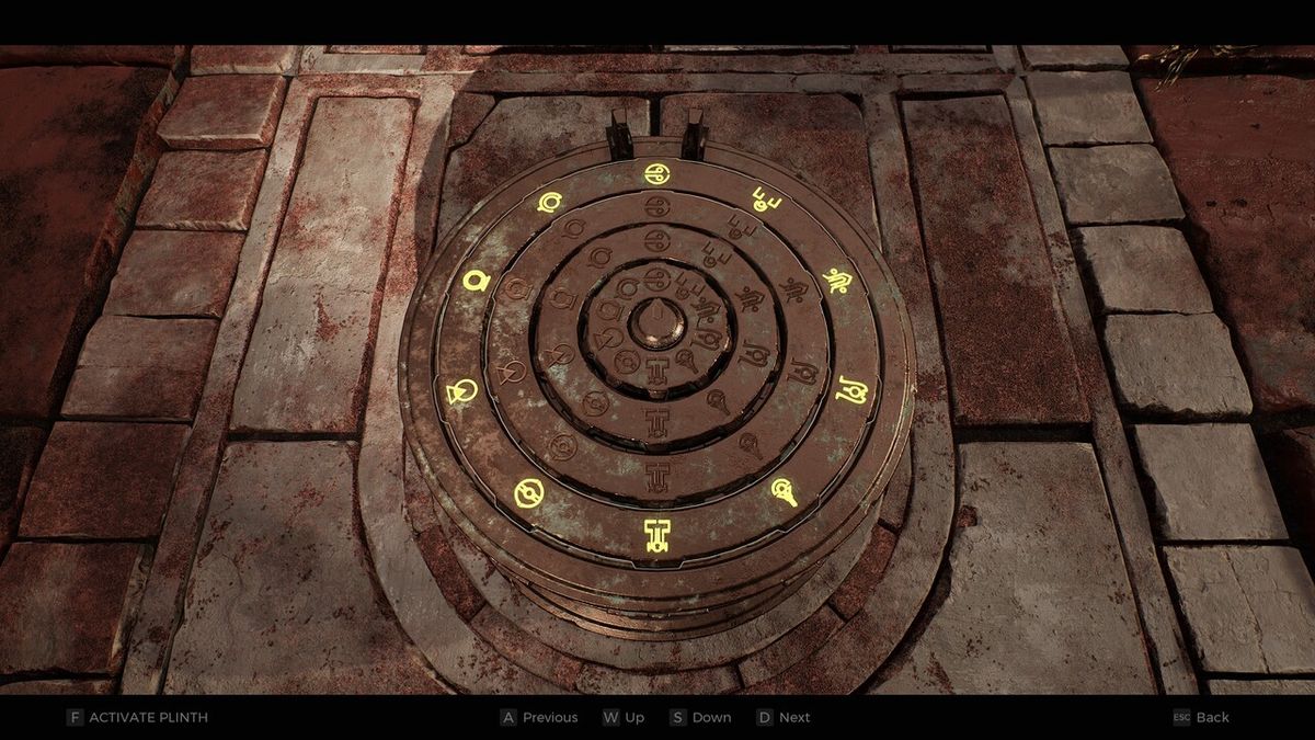 Remnant 2 screenshot