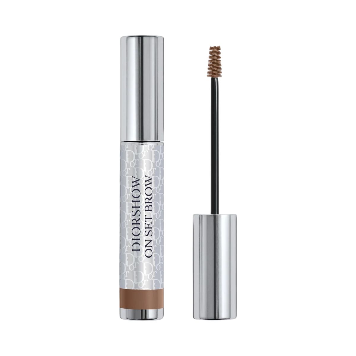 Dior Diorshow On Set Brow