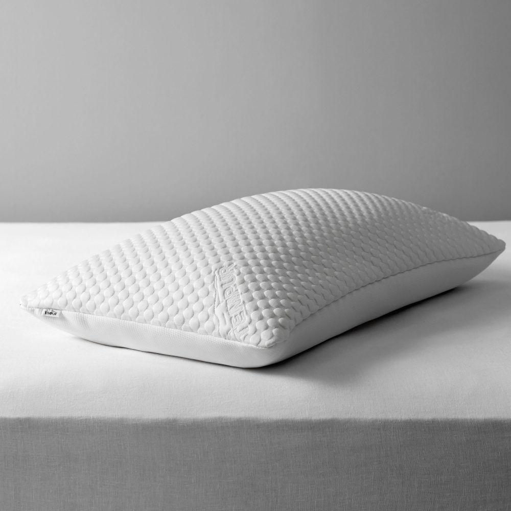 Best memory foam pillows our 9 top foam pillows for better sleep