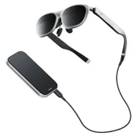 Rokid AR Spatial Rokid AR Spatial